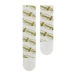 Command Picture Hanging Strips, Value Pack - 8 Pairs of Medium (16 Strips), 8 Pairs of Large (16 Strips) - For Pictures, Frames, Mirrors, Wall décor - Damage Free Hanging - Image 7