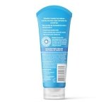 O’Keeffe’s Healthy Feet Tube, 80ml - Foot Cream for Very Dry Skin, Cracked Heels and Feet | Instantly Boosts Moisture Levels, Creates a Protective Layer & Prevents Moisture Loss - Image 6