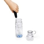 Oxo Bottle Brush 12", White,12108200LOW - Image 5