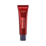 L'Oréal Paris Revitalift Laser Instant Eye Bag Eraser, Clinically proven, Results in 15 minutes, Dramatic instant tightening & smoothing effect to reduce under-eye bags and wrinkles