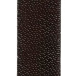 Command Picture Hanging Strips, Black, X-Large, 10 Pairs (20 Strips) - Adhesive Strips - for Pictures, Frames, Mirrors, Wall Decor - Damage Free Hanging - Image 5