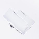 Kérastase Genesis, Moisturising and Hydrating Conditioner, For Hair Loss and Weakened Hair, Edelweiss Native Cells, Ginger Root and Aquaxyl, Fondant Reinforcateur, 200 ml - Image 5