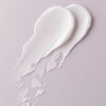 NIVEA Soothing Care Aloe Vera Hand Cream (75ml), 24H Moisturising Hand Cream for Dry Cracked Hands, Non-Greasy, Fast-Absorbing Formula Soothes Skin - Image 3