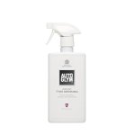 Autoglym Instant Tyre Dressing, 500ml