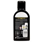 T-Cut Colour Fast 3-in-1 Paintwork Renovator, Black, 500ml - Image 6