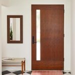 Command Picture Hanging Strips, Value Pack - 8 Pairs of Medium (16 Strips), 8 Pairs of Large (16 Strips) - For Pictures, Frames, Mirrors, Wall décor - Damage Free Hanging - Image 10