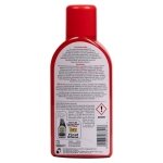 T-Cut Perfect Paint Rapid Scratch Remover, 500ml – Removes Swirl Marks, Paint Transfer & Scratches | No Harmful Residues or Silicones | Suitable for All Paint Types - Image 8