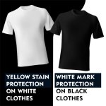 NIVEA MEN Black & White Original Anti-Perspirant Roll On (50ml), 72hr Anti-Sweat Roll On Deodorant for Men, No Stains on Black and White Clothes - Image 2