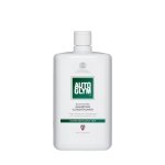 Autoglym Bodywork Car Shampoo Conditioner, 1L - Low Foam Car Shampoo For All Bodyworks - pH Neutral, 50 Washes, Wax Safe Formula for Car Cleaning and Car Detailing - Concentrated Car Wash Shampoo