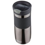 Byron SNAPSEAL Travel Mug, 470 ml - Image 7