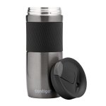 Byron SNAPSEAL Travel Mug, 470 ml - Image 8