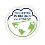 Regina Absorb Kitchen Towels – 8 Rolls Per Pack, Super Absorbent 2-ply Kitchen Towels, 75 Sheets Per Roll, Extra-large Sheets, 50percent More Than Previous XXL Products, Easy Open Pack - Image 4