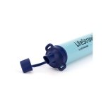 LifeStraw Personal, water filter - Image 8