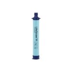 LifeStraw Personal, water filter - Image 9