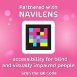 Cushelle Simply Soft Toilet Roll 24 Standard Rolls - Image 2