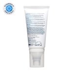 CeraVe AM Facial Moisturising Lotion SPF 50 Normal To Dry Skin 52ml With UV Protection And 3 Essential Ceramides - Image 11