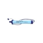 LifeStraw Personal, water filter - Image 4