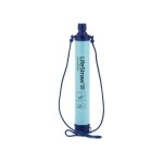 LifeStraw Personal, water filter - Image 7