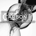 L'Oréal Men Expert, Pure Carbon, 5-in-1 XXL Shower Gel, A Total Action Body, Face, Hair Wash, Shave and Moisturiser Powered By Carbon, Total 5-in-1 Action, Large 1L Pump - Image 4