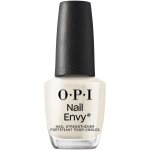 OPI Nail Envy Nail Strengthener, Original Clear Nail Polish Treatment with Vegan Formula to Strengthen Weak & Thin Nails, 15ml