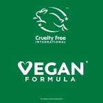 Garnier Hair Food Multi-use Hair Treatment Leave-in Mask, Nourishes and Conditions, Ideal for Dry Hair, No Silicones, Vegan Formula, Banana, Ultimate Blends, 400ml - Image 2