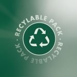 Mitchum Invisible Men 48HR Protection Roll On Anti-Perspirant & Deodorant, No White Marks, Alcohol Free, Pure Energy 100 ml 7246640000 - Packaging May Vary - Image 2