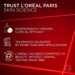 L'Oréal Paris Revitalift Laser Instant Eye Bag Eraser, Clinically proven, Results in 15 minutes, Dramatic instant tightening & smoothing effect to reduce under-eye bags and wrinkles - Image 3
