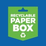 Duck Fresh Discs Toilet Cleaner Refill Twin Multi-Pack, Fights Stains That Harbour Germs, Prevents Limescale Build Up, Lime Fragrance, Pack of 3 (Total of 6 x Refill Tubes) - Image 4