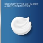 Vaseline Intensive Care Advanced Repair Body Lotion 400 ml - Image 6