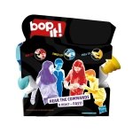 Hasbro Gaming Bop It! Electronic Dexterity Game, Travel Toys for Gids, Sound & Action Fun, Ages 8+, Solo or Group Play - Image 2
