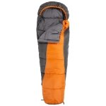 Trespass Kids Sleeping Bag 3 Season Lightweight Bunka - Image 6