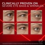 L'Oréal Paris Revitalift Laser Instant Eye Bag Eraser, Clinically proven, Results in 15 minutes, Dramatic instant tightening & smoothing effect to reduce under-eye bags and wrinkles - Image 4