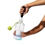 Oxo Bottle Brush 12", White,12108200LOW - Image 7