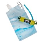 Alpkit Hippo Filter Kit Mini water filter