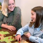 Z-Man Games | Carcassonne | Board Game | Ages 7+ | 2-5 Players | 45 Minutes Playing Time - Image 4