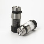 OXO Good Grips Accent Mess Free Salt & Pepper Set - Image 7