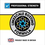 Kilrock Grout Cleaner Spray 500ml Restorers Dirty Tile Grout Lines (1) - Image 3