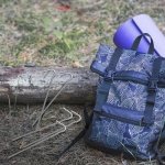 ANSIO® Tent Pegs Pack of 20 Galvanised Metal Pegs 4mm x 9 inch, Heavy Duty Camping Ground Pegs, Ideal for Camping,Hiking,Traveling,Beach and Outdoor - Image 2