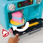Play-Doh Super Slice Cake Playset, Non-Toxic Modelling Compound Bakery Toy with Cutters & Decorating Tools, Mould & Slice Colourful Creations, Arts & Crafts Fun for Kids 3+, Christmas Toys - Image 13