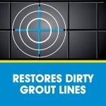 Kilrock Grout Cleaner Spray 500ml Restorers Dirty Tile Grout Lines (1) - Image 5