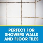 Kilrock Grout Cleaner Spray 500ml Restorers Dirty Tile Grout Lines (1) - Image 4