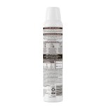 Batiste Dry Shampoo in Divine Dark with a Hint of Colour 200ml, Designed for Brunettes, No Rinse Spray to Refresh Hair in Between Washes, No White Residue for Dark Hair - Image 4