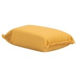 Triplewax Synthetic Demister Pad – Anti-Fog Windshield & Window Cleaning Pad - Image 2