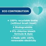 Dr. Beckmann Upholstery Stain Remover | Removes stubborn stains from sofas, car seats etc | 400ml - Image 2