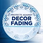 Finish, Dishwasher Glass and Anti-Scale Protector (3 x 1 pack), Up to 50 Washes each, 150 Washes in Total - Image 5