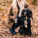 Byron SNAPSEAL Travel Mug, 470 ml - Image 3