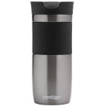 Byron SNAPSEAL Travel Mug, 470 ml