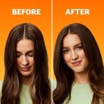 Batiste Dry Shampoo in Tropical 350ml, Coconut & Floral Fragrance, No Rinse Spray to Refresh Hair in Between Washes - Image 7