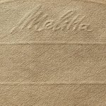 Filterbags 1x4/80 Original - Image 5