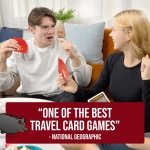 Exploding Kittens: A Card Game About Kittens and Explosions and Sometimes Goats - ENGLISH VERSION - Image 6